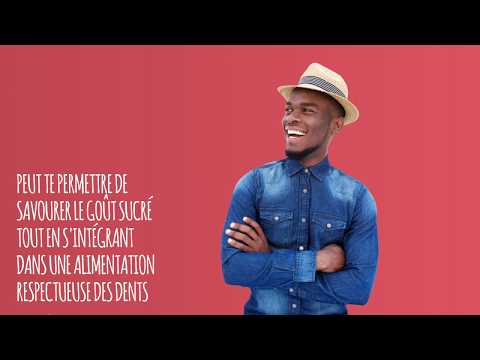 L'ISA appuie le WOHD 2019 video