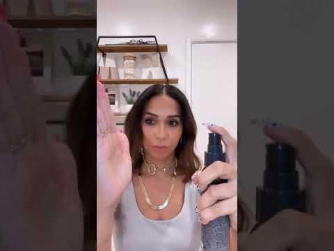 watch the product video