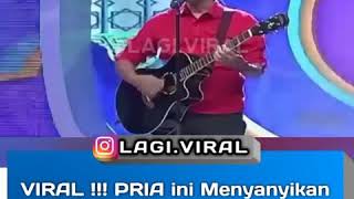 HAVANA versi Nama-nama Kue