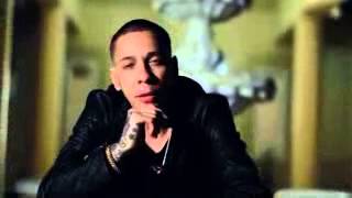 Divino Feat Baby Rasta   Te Deseo Lo Mejor Official Video tuvideo matiasmx com