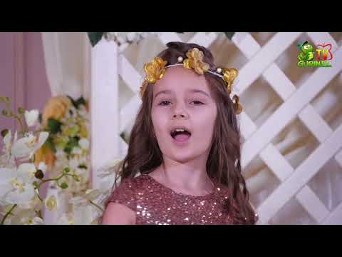 Do-re-micii - Primavara