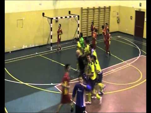 170415.Festeggiamenti Arco Pregis