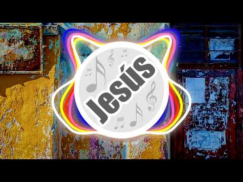 Redimi2 - Alex Zurdo - Funky - Lecrae - 116 / La Fiesta (Remix)