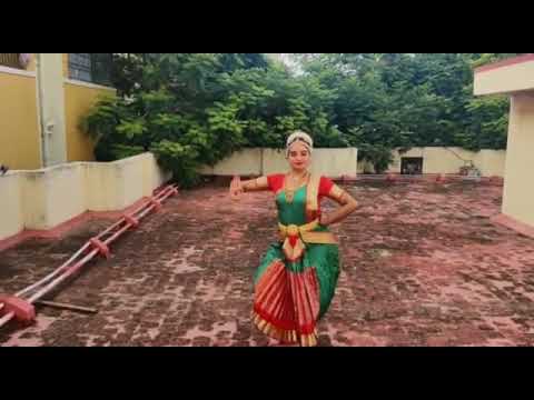 Yar adinar song, Ragam-Charukesi, Tala-Adhi, Comp-Madurai sethuraaman avl.