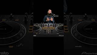 Download lagu Pioneer REV 1 Review #shorts mp3