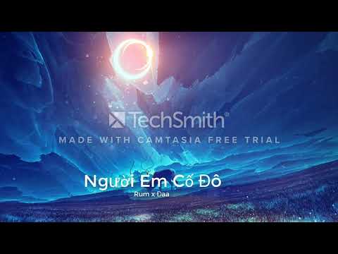 Người Em Cố Đô Rum x Đaa