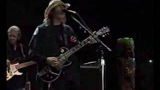 Neil Young - Mr Soul