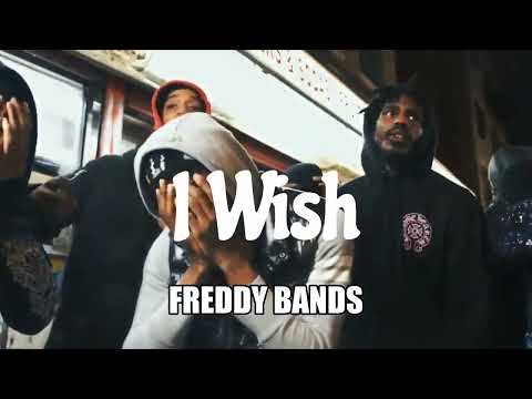 Quelly Woo x Set Da Trend x Tata x B Lovee Type Beat "I Wish" Jersey Club Type Beat x NY Drill