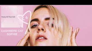 9 (After Coachella) Remix *NO DROP*