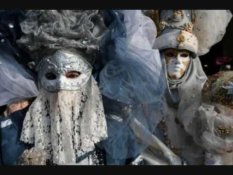 Carnival of Venice 2008