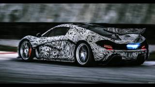 ShaqIsDope - For The Streets (Bassboosted)