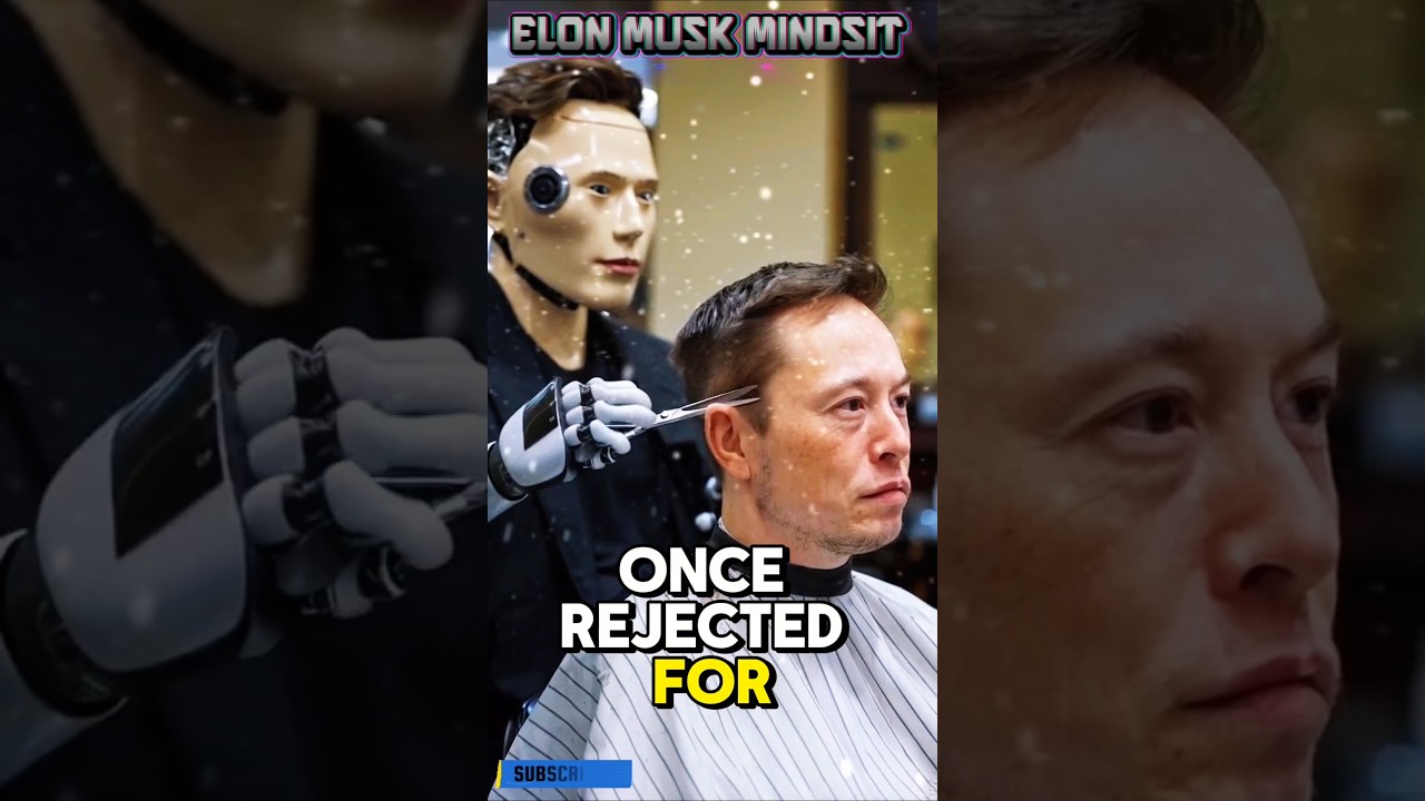 From Rejection to Global Success | Talent Shines with Persistence