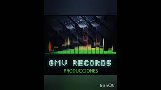 Devuélveme el corazón (Cover) (Bronco)