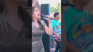 Download lagu Kau janji janji - Iming Iming Shinta Arshinta mp3