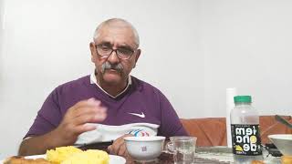 O cina super apetisanta si gustoasa