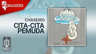 Download lagu Chaseiro - Cita-Cita Pemuda ( Karaoke Video) mp3