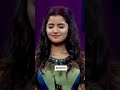 Instagram Vairal Video South Actor Anupama Awards Stage Instagram Shorts Viral Reels