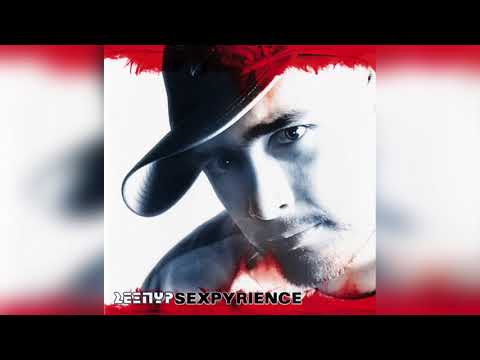 Σέξπυρ - 10 Λεπτά κήρυγμα | Official Audio Release