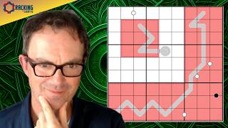 Solve Global Warming!