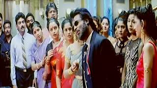 Oh oh kikku yerudhey from padayappa 😘