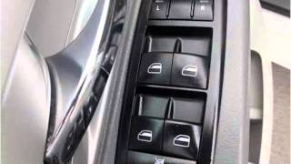 preview picture of video '2009 Chrysler Town & Country Used Cars Murfreesboro TN'