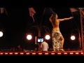 Супер-танец живота в Египте!!! 
