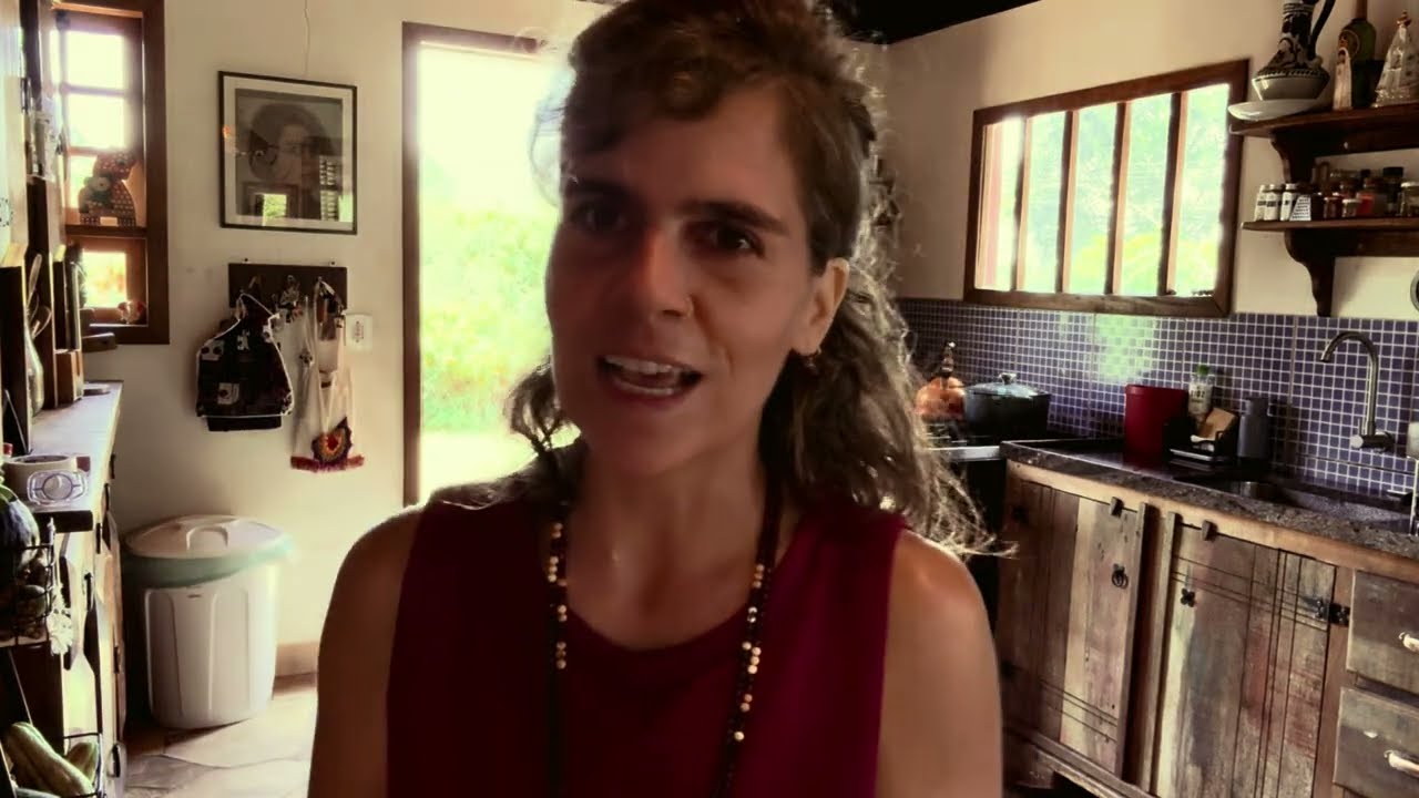 Massa para Samosa | Recheie Como Quiser