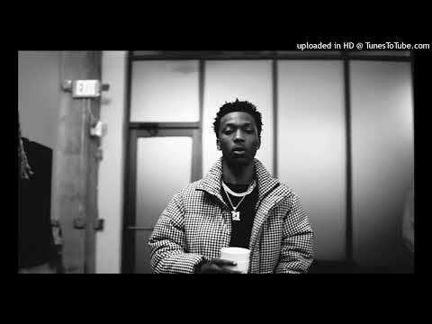 [FREE] 1504 MUTEBABY x K SAVAGE | 2024 #1504mutebabytypebeat #Ksavagetypebeat