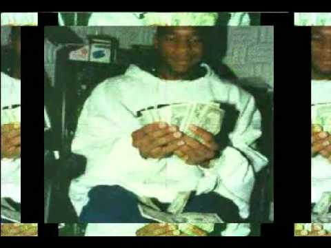 Da'unda'dogg - "Hypnotic"