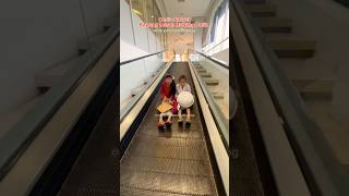 Download lagu Ternyata Bawang Merah Tukang Muntah🤮😅 #ceritarakyat #shortvideos #bawangmerahbawangputih mp3 Download lagu Ternyata Bawang Merah Tukang Muntah🤮😅 #ceritarakyat #shortvideos #bawangmerahbawangputih mp3