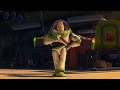 O Buzz Lightyear Espanhol Toy Story 3 2010 Aventura Cena HD