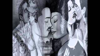 A Thousand Miles Away - Wayne Anthony