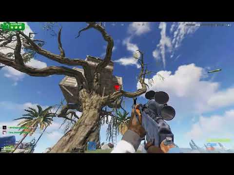 Highlight #7 | by ..FLAZER!?