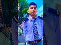 Fooling In Cadet College