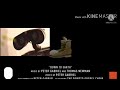 Wall E End Credits