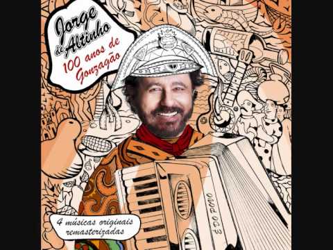 Alegria De Pe De Serra Luiz Gonzaga Letras alegria de pe de serra luiz gonzaga
