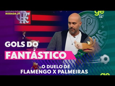 Miniature de la vidéo YouTube