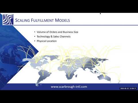 Don’t use Amazon FBA for large products.  Use a 3PL instead.