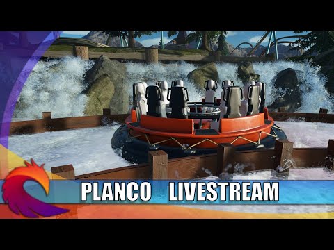 download planet coaster steam for free download planet coaster steam for free