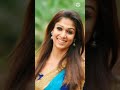 Lady Superstar Nayanthara WhatsApp Status Edits
