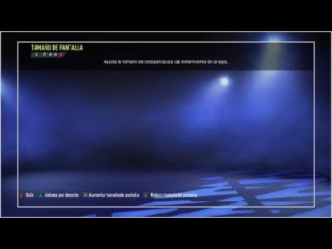 Parodia Daganzo vs Rayo ensanche ( Mon amour) Aitana y Zzoilo