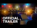 Cobra Kai Season 6: Part 2 | Official Trailer | Netflix