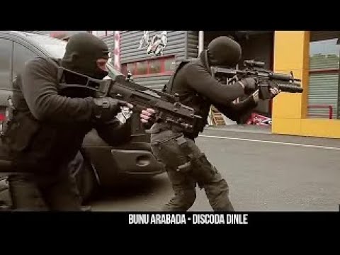 RETRON - DELİ SANIYO