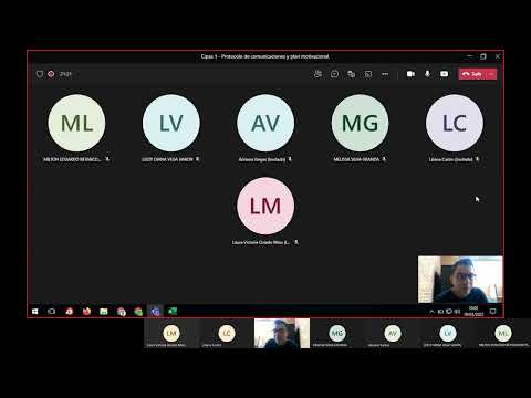 Cipas 1   Protocolo de comunicaciones y plan motivacional  20220319 095211 Grabación de la reunión