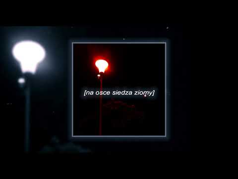 szxtxn - na ośce siedzą ziomy