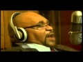 Solomon Burke "Nothing´s Impossible" (EPK)