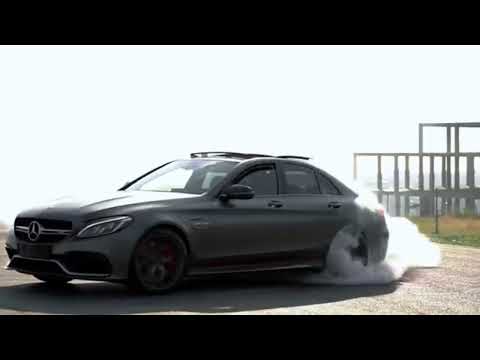 Bogdan DLP & Alessio Marco - Parfumul Tau