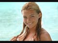 You Could Stay - Indiana Evans