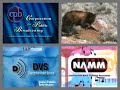 PTV Park Program Break 1998 IPTV 12