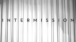 Trey Songz - Boss (Prod. by Sean Momberger)